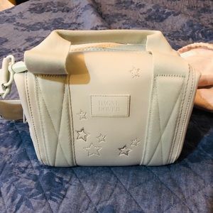 Dagne Dover xsmall duffle